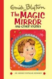 The Magic Mirror