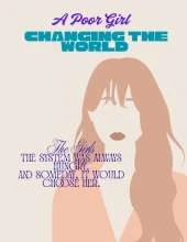 A Poor Girl: Changing the World