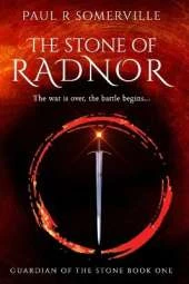 The Stone of Radnor
