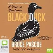 Black Duck: A Year at Yumburra