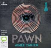 Pawn