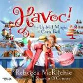 Havoc!