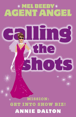 Calling the Shots