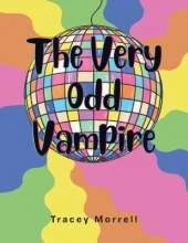 The Very Odd Vampire