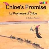 Chloe's Promise - La Promessa di Chloe