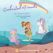Enchanted Friends