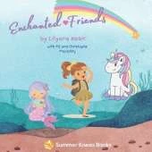 Enchanted Friends