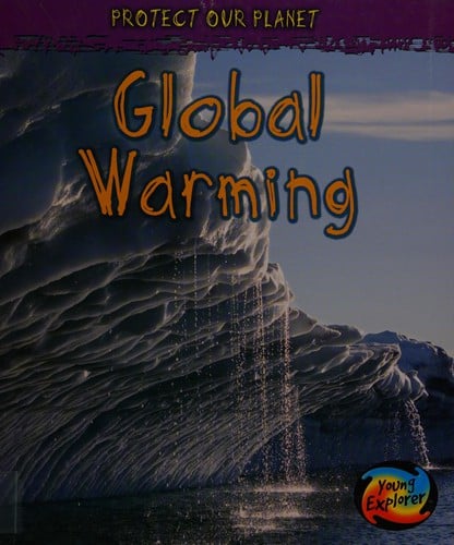 Global Warming