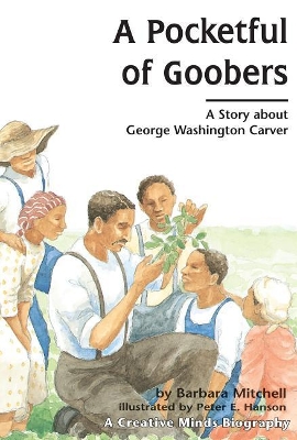 Pocketful Of Goobers