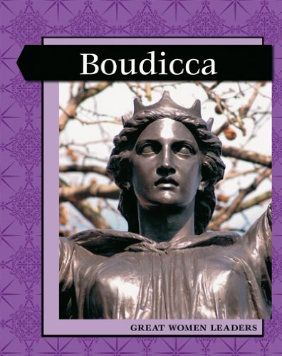 Boudicca