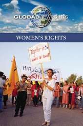 Women's Rights