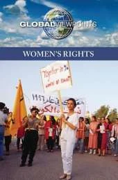 Women's Rights