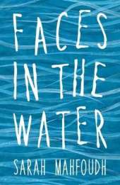 Faces in the Water