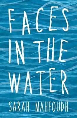 Faces in the Water