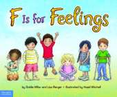 F Is for Feelings