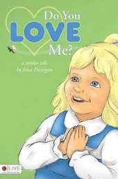 Do You Love Me?