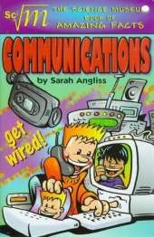 Communications