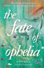 The Fate of Ophelia