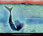 Ingo