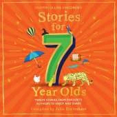 Stories for 7 Year Olds