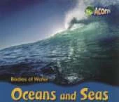 Oceans and Seas