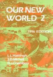 Our New World
