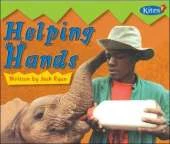 Helping Hands 4-Pack (Level 22)