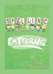 Spelling Patterns