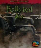 Polluted Air