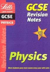 GCSE Physics