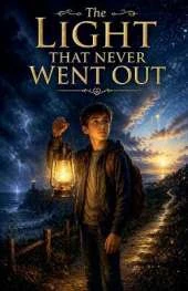 The Light That Never Went Out