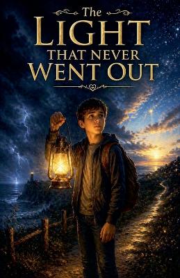 The Light That Never Went Out