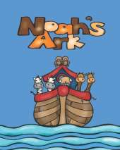 Noah's Ark