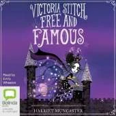 Free and Famous