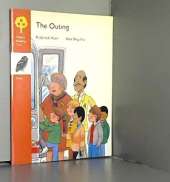 Oxford Reading Tree