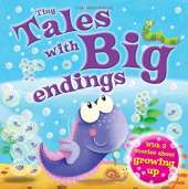 Tiny Tales
