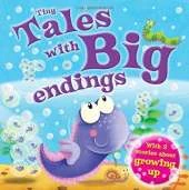 Tiny Tales