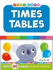 Times Tables