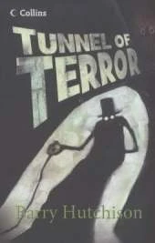 Tunnel of Terror
