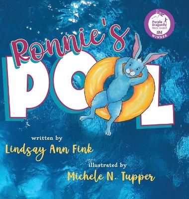 Ronnie's Pool