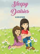 Sleepy Daisies
