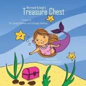 Mermaid Kyleigh's Treasure Chest