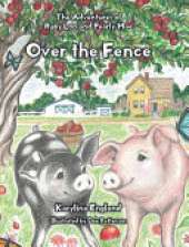 Over the Fence