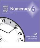 Numeracy