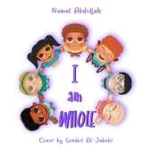 I am Whole