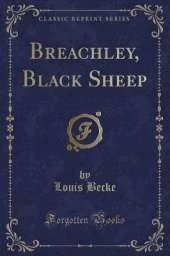 Breachley, Black Sheep (Classic Reprint)