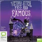 Free and Famous