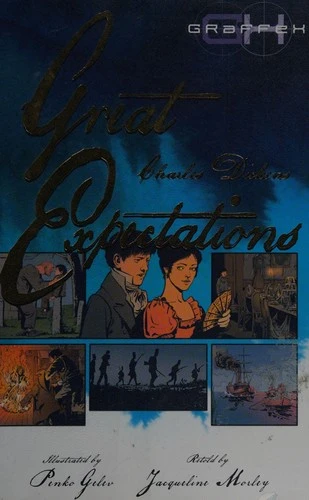 Great Expectations