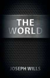 The World