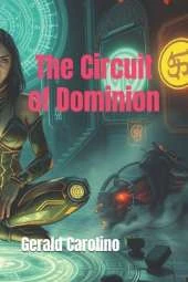 The Circuit of Dominion